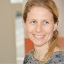 Dr. Juliane Hellfritsch