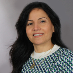 Kholoud Alhassan
