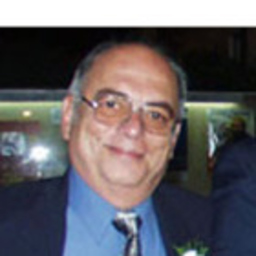 Marco Antonio Segura  Rosas