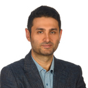 Alper Al