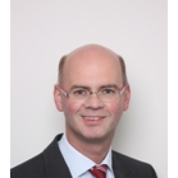 Joachim Spieth