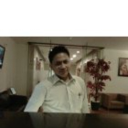 Siswo WINARSO