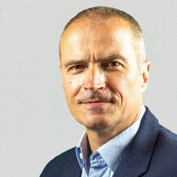 Michael Skorski