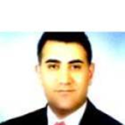 SAVAŞ KULĞİ
