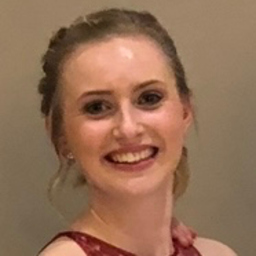 Christina Schimpke