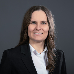 Sarah Federle
