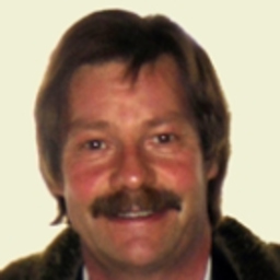 Joseph Elsener