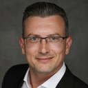Stanislaw Wollmann
