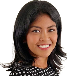 Wani Baumgartner