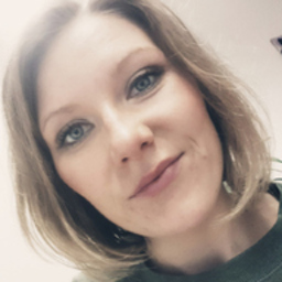 Christin Treschke