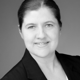 Svenja Groß