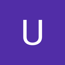 Ulrich Nass's profile picture
