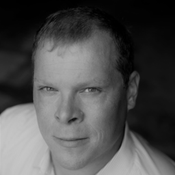 Eric Petersen