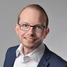 Volker Hildering