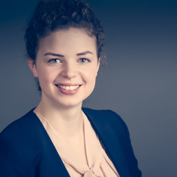 Anna-Lena Prüser