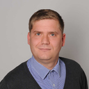 Norman Scholle