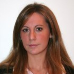Giulia Peroni