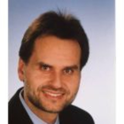 Peter Sedlmair