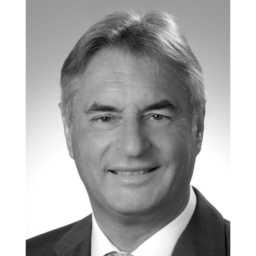 Siegfried F. Eder