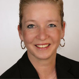 Bettina Herbst
