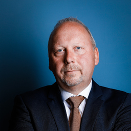 Nils Rode
