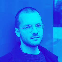 Henrik Barth