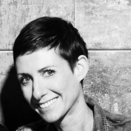 Nadine Lenkeit