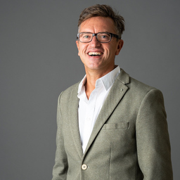 Christian Widmer