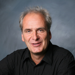 Kim-Andreas Fischer
