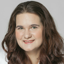 Social Media Profilbild Dajana Baumbach Gotha