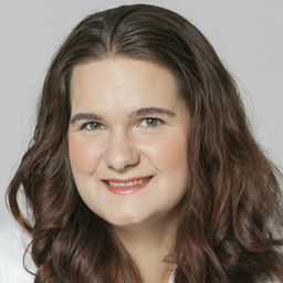 Dajana Baumbach's profile picture