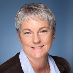 Angela von Seth