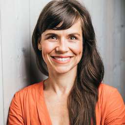 Juliane Reményi