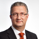 Dr. Andreas Wöginger