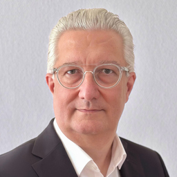 Dr. Andreas Wöginger