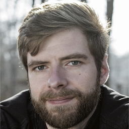 Hans-Henning Koch