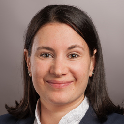 Andrea Stöger