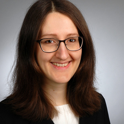Chelsea Albus