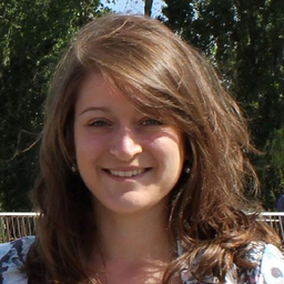 Jenia Leinhoß