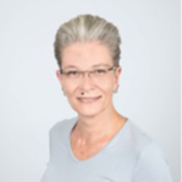 Marina Krüger
