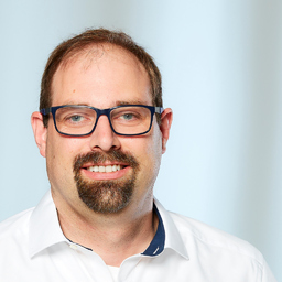 Andreas Schams