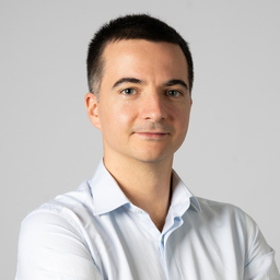 Marin Takanov