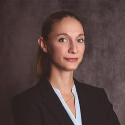 Selina Jungbecker