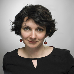 Ulrike Kettlitz