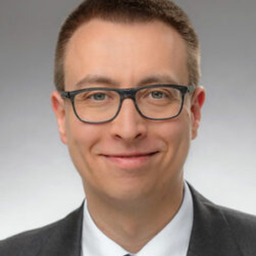 André Klare