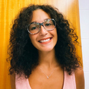 Margherita Spinosa