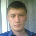 Artem Belovol