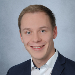 Jan Roider
