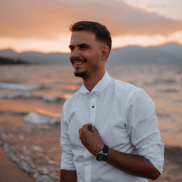 Ivan Bandic