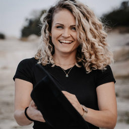 Lisa Wagner